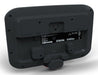 EAN 8596375196964 - Zebra CC6000 sistema de intercomunicación de video 5 MP 25,6 cm (10.1") Negro imagen 4