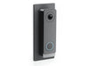 EAN 5715063755471 - Avigilon Video Reader Pro Lector básico de control de acceso Negro imagen 6