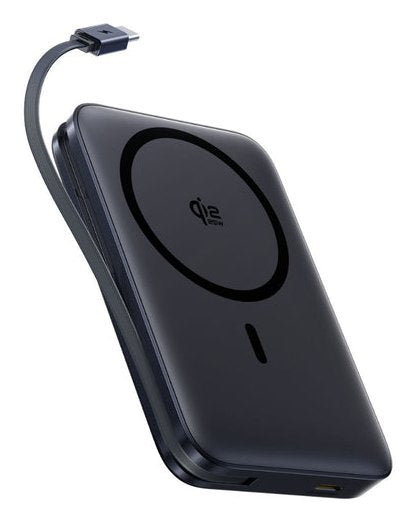 EAN 6953156210929 - Baseus E0028V00 batería externa Negro imagen 3