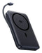 EAN 6953156210929 - Baseus E0028V00 batería externa Negro imagen 3