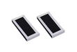 EAN 7332543844463 - AEG M9RWCAF2 accesorio o pieza de frigorífico/congelador Filtro Negro, Blanco imagen 1