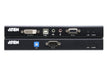 EAN 0672792002991 - ATEN CE600 extensor de consola imagen 2