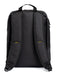 EAN 5060182456595 - Techair Classic basic 39,6 cm (15.6") Funda tipo mochila Negro imagen 8