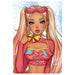 EAN 810087214241 - Dress To Impress Bubble Gum Gal imagen 9