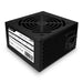 EAN 8436617921827 - UNYKAch AERO C15 Midi Tower Negro imagen 9