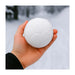 EAN 4042774476991 - Jamara Snow Play Molde de bolas de nieve imagen 14