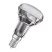 EAN 4099854058660 - Osram LED R50 P lámpara LED Blanco cálido 2700 K 2,6 W E14 F imagen 3