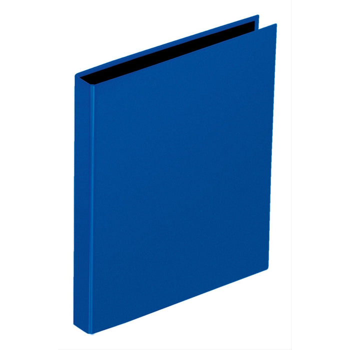 EAN 4009212324788 - Pagna 20607-06 carpeta de cartón A4 Azul imagen 1
