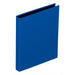 EAN 4009212324788 - Pagna 20607-06 carpeta de cartón A4 Azul imagen 1