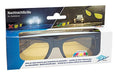 EAN 4003801858715 - Wedo 271 47099 gafas de sol Ovalado imagen 3