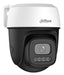 EAN 6937552416116 - Dahua Technology P3I-PV Torreta Cámara de seguridad IP Interior y exterior 2304 x 1296 Pixeles Techo/Pare imagen 5