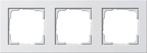 EAN 4010337213291 - GIRA E2 Blanco imagen 1