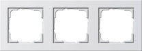 EAN 4010337213222 - GIRA E2 Blanco imagen 1