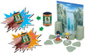 EAN 5054131075890 - EPOCH Games 7589 juego de tablero Juego de mesa imagen 5