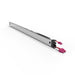 EAN 674376606939 - PATCHBOX C60MMAOM412X1E Cable de fibra óptica e InfiniBand 1,8 m LC SC OFC Violeta imagen 1