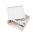 EAN 8433281008175 - Nanocable 10.35.0003 caja de tomacorriente RJ-45imagen 9)