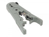 EAN 4014619171200 - Alcasa GC-N0098 pelacable Gris imagen 1