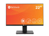 EAN 4710739597615 - AG Neovo LA-2202 pantalla para PC 54,6 cm (21.5") 1920 x 1080 Pixeles Full HD LCD Negro imagen 1