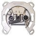 EAN 4021121140945 - Kathrein ESD 52 caja de tomacorriente TV (coaxial) Plata imagen 1