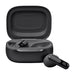 EAN 1200130011634 - JBL Live Beam 3 Auriculares Inalámbrico Dentro de oído Llamadas/Música/Deporte/Uso diario Bluetooth Negro imagen 2