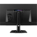 EAN 4711377261197 - MSI MPG 322URX QD-OLED pantalla para PC 80 cm (31.5") 3840 x 2160 Pixeles 4K Ultra HD Negro imagen 6