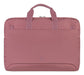 EAN 8020252199491 - Tucano Smilza 39,6 cm (15.6") Bandolera Rosa imagen 3