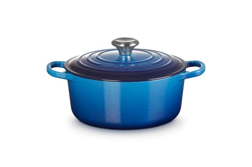 EAN 0024147321859 - Le Creuset 21177242202430 fuente de asado 4,2 L hierro fundido imagen 1