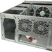EAN 4260455647250 - Inter-Tech 4U-4724 Caja de disco duro (HDD) Gris 2.5/3.5" imagen 7