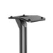 EAN 5715063265178 - Vivolink VLFSSP-E300B soporte de altavoz imagen 5