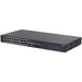 EAN 6923172571274 - Dahua Technology DH-CS4226-24ET-375 switch Gestionado L2 Gigabit Ethernet (10/100/1000) Energía sobre Eth imagen 2