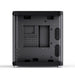 EAN 6970620552743 - Jonsbo TK-1 2.0 Mini Tower Negro imagen 10