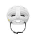 EAN 7325549822344 - POC Omne Air MIPS Blanco imagen 4