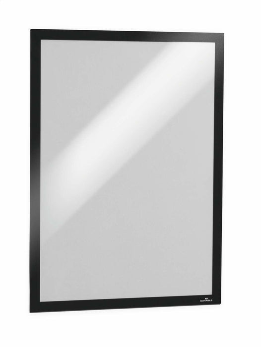 EAN 4005546732367 - Durable 505301 caballete para póster imagen 1