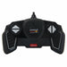 EAN 4042774471897 - Jamara Oracle Red Bull Racing RB18 modelo controlado por radio Coche deportivo Motor eléctrico 1:18 imagen 4