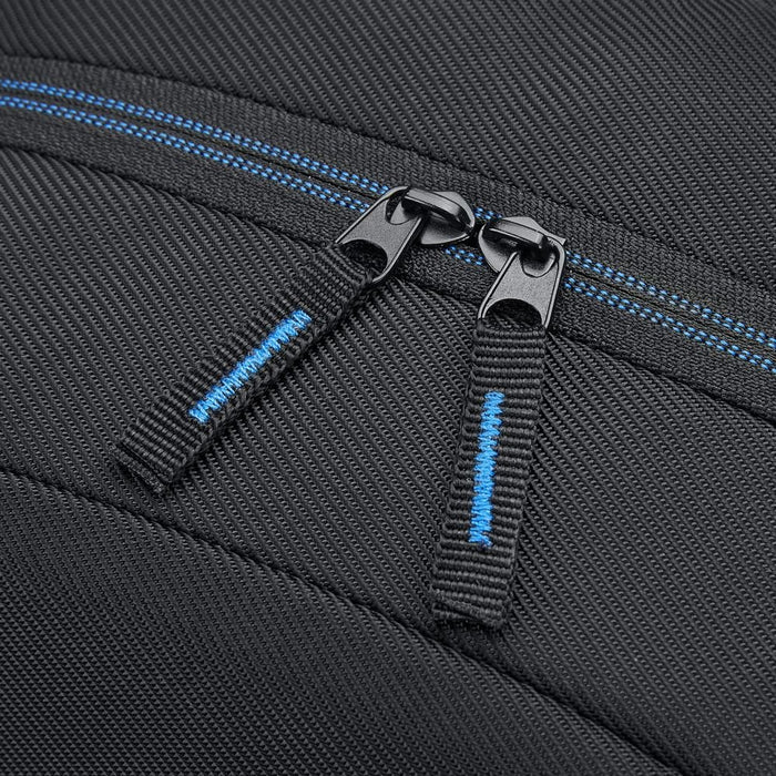 EAN 4260709012551 - Rivacase 8062 40,6 cm (16") Mochila Negro imagen 15