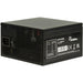 EAN 4260455649438 - Inter-Tech BPS-850 unidad de fuente de alimentación 850 W 20+4 pin ATX ATX Negro imagen 2