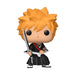 EAN 0889698755085 - FUNKO POP! 75508 figura de acción y colleccionable imagen 1