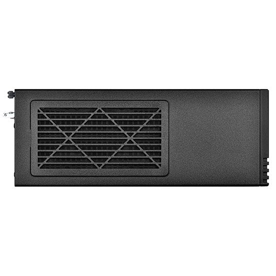 EAN 4710679814582 - Silverstone MILO 11 Escritorio Blanco imagen 5