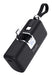 EAN 8713439261042 - Trust Mobile Pacto Ión de litio 5000 mAh Negro imagen 1