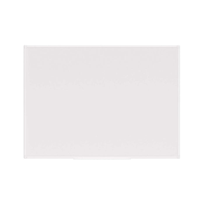 EAN 4002390093873 - MAUL 6432002 pizarrón blanco 1100 x 800 mm Plástico Magnético imagen 1