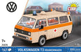 EAN 5902251246365 - COBI COBI-24636 juguete de construcción imagen 3