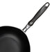 EAN 4260709010144 - Resto Kitchenware 93603 cacerola Sartén para wok/sofrito Alrededor imagen 5