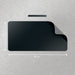 EAN 4002432141869 - Leitz 53820095 protector de escritorio Cloruro de polivinilo (PVC) Negro imagen 4