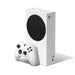 EAN 196388363209 - Microsoft Xbox Series S 1 TB Wifi Blanco imagen 1