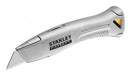 EAN 3253560105013 - Stanley FMHT10501-0 cúter Plata Navaja de bolsillo imagen 2