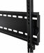 EAN 5906721173328 - ART AR-95 2,54 m (100") Negro imagen 8