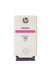 EAN 196188231937 - HP 768 Magenta 500-ml DesignJet Ink Cartridge cabeza de impresora Inyección de tinta térmica imagen 1