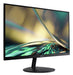 EAN 4711121814761 - Acer SH322QU A pantalla para PC 80 cm (31.5") 2560 x 1440 Pixeles Wide Quad HD LED Negro imagen 2