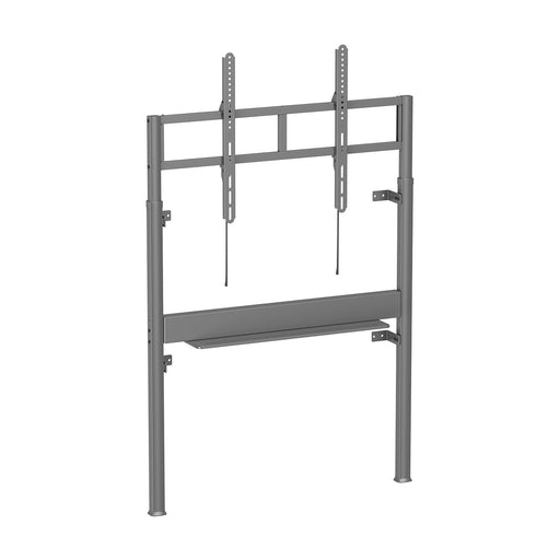 EAN 8435739905364 - AISENS FWF90SE-473 soporte para TV 2,29 m (90") imagen 1