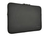 EAN 4015867244579 - Conceptronic OBRIX01B maletines para portátil 32,8 cm (12.9") Funda Negro imagen 2